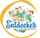 Kindergarten in 56357 Gemmerich